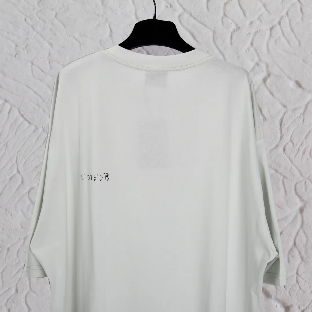 𝐁a𝐋en𝐂i𝐆a ：𝐁A𝐋EN𝐂IA𝐆A/ ；BB T ： 32 240 - # # 23ss Same Style ❗️❗️❗️ size：xs s m l